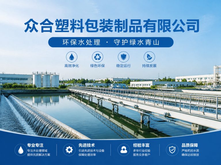 虎丘区还在为包装成本和交期发愁？