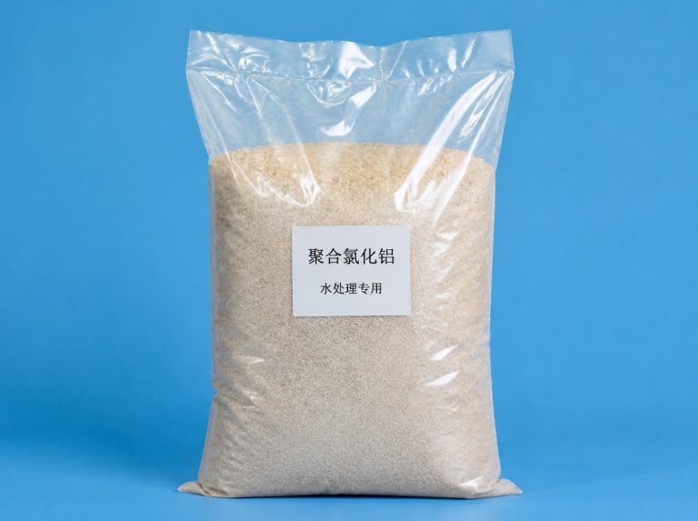 虎丘区活性炭与树脂PE平口袋